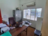  of property in Oudtshoorn