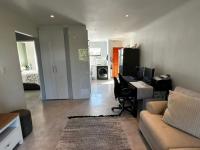  of property in Zonnendal