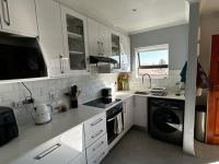  of property in Zonnendal