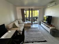  of property in Zonnendal