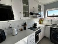  of property in Zonnendal
