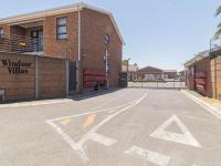  of property in Zonnendal
