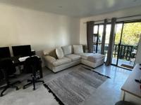  of property in Zonnendal
