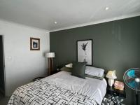  of property in Zonnendal