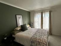  of property in Zonnendal
