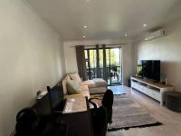  of property in Zonnendal