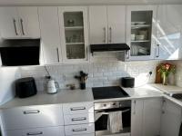  of property in Zonnendal