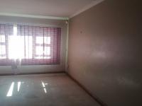  of property in Witpoortjie