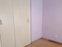  of property in Witpoortjie