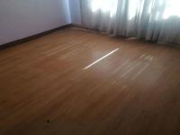  of property in Witpoortjie
