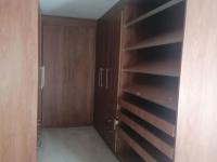  of property in Witpoortjie
