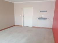 of property in Witpoortjie