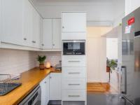  of property in Tamboerskloof  