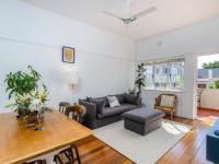  of property in Tamboerskloof  