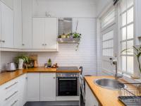  of property in Tamboerskloof  