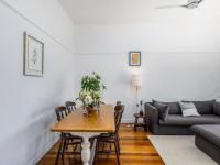 of property in Tamboerskloof  