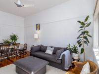  of property in Tamboerskloof  