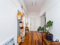  of property in Tamboerskloof  