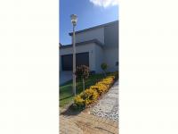  of property in Blue Hills