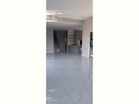  of property in Blue Hills