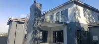  of property in Blue Hills