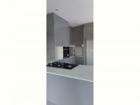  of property in Blue Hills