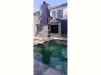  of property in Blue Hills