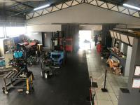  of property in Middelburg - MP