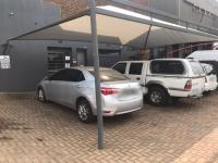  of property in Middelburg - MP