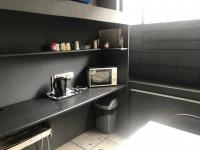  of property in Middelburg - MP