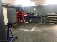  of property in Middelburg - MP