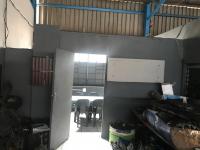  of property in Middelburg - MP