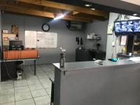  of property in Middelburg - MP