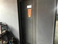  of property in Middelburg - MP