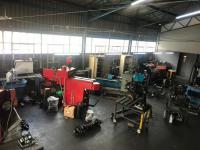  of property in Middelburg - MP
