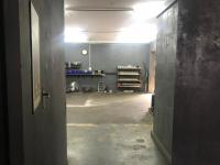  of property in Middelburg - MP