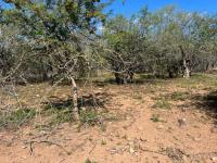  of property in Marloth Park