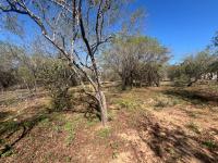  of property in Marloth Park