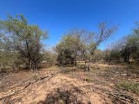  of property in Marloth Park