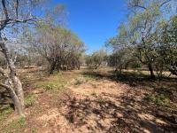  of property in Marloth Park