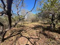  of property in Marloth Park