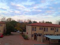  of property in Heidelberg - GP