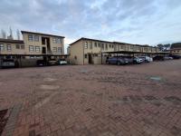  of property in Heidelberg - GP