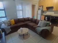  of property in Heidelberg - GP
