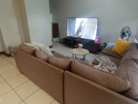  of property in Heidelberg - GP