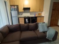  of property in Heidelberg - GP