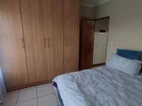  of property in Heidelberg - GP