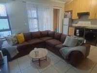  of property in Heidelberg - GP