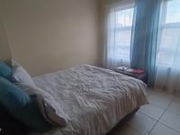  of property in Heidelberg - GP