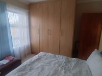  of property in Heidelberg - GP